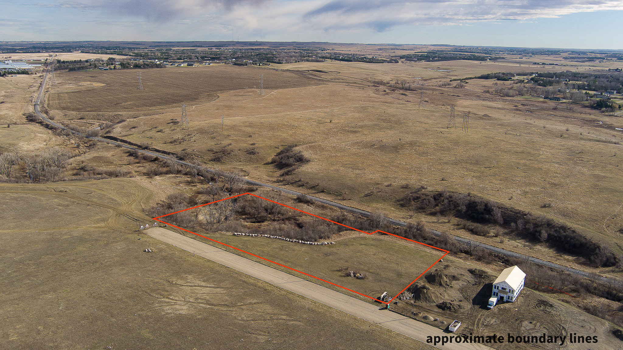 5005 N 19th Street-04